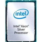 Серверный процессор HPE DL380 G10 Xeon Silver 4210R Kit (P23549-B21)