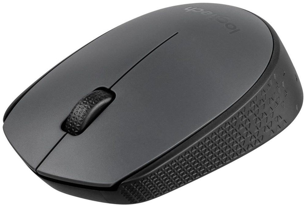 Беспроводная мышка logitech. Мышь Logitech m170 Grey. Logitech Wireless Mouse m170. Mouse Logitech | m170. Logitech m170 Wireless Mouse Black-Grey USB.