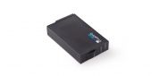 Литий-Ионный аккумулятор для камеры FUSION GoPro ASBBA-001 (FUSION Battery)