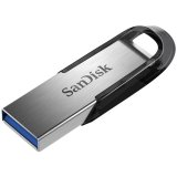 SanDisk Ultra Flair USB 3.0 64GB; EAN: 619659136703