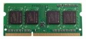 Оперативная память 8Gb DDR-III 1600MHz GeIL SO-DIMM (GGS38GB1600C11S) OEM