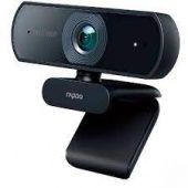 Веб-Камера Rapoo C200
