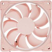 Вентилятор для корпуса ID-Cooling ZF-12025-Piglet Pink