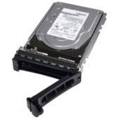 HDD Dell/SAS/1200 Gb/10000/12Gbps 512n 2.5in Hot