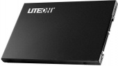 Твердотельный накопитель 960GB SSD LITEON MU  PH6-CE960-L1
