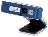 Веб-камера Genius i-Slim 2000AF