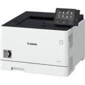 Принтер Canon/i-SENSYS X C1127P/A4/27 ppm/1200x1200 dpi/+2 года гарантии при регистрации на сайте Canon