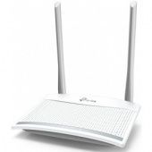 Wi-Fi маршрутизатор (роутер) TP-Link TL-WR820N