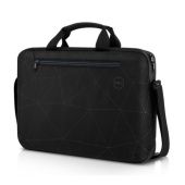 Сумка Dell/Essential Briefcase 15-ES1520C/15,6 ''/нейлон