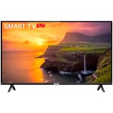 40 inch(102 cm) FHD LED TV, Google Android O, Dolby Audio, Google Assistant, Certified YouTube, Certified Netflix, Google Cast, 1.5GB DDR + 8GB Flash,CA53*4, HDMI1.4*2, USB2.0*1Wi-Fi 2.4G, Bluetooth, Voice Remote Control