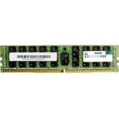 Память HP Enterprise/32GB (1x32GB) Dual Rank x4 DDR4-2933 CAS-21-21-21 Registered Smart Memory Kit