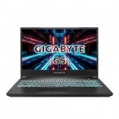 Ноутбук Gigabyte G5 KC, Intel i5-10500H, RTX 3060P 6Gb, 144Hz IPS, 8x2Gb, M2 512Gb, W11H