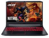 Ноутбук Acer/AN515-55/Core i5/10300H/2,5 GHz/16 Gb/PCIe/512 Gb