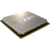 Процессор AMD Ryzen 5 3600 3,6Гц (4,2ГГц Turbo), AM4, 7nm, 6/12, L2 3Mb, 65W, MultiPack with cooler