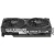 Видеокарта MSI GeForce RTX3070 VENTUS 2X 8G OC LHR, 8G GDDR6 HDMI 3xDP RTX 3070 VENTUS 2X 8G OC LHR