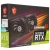 Видеокарта MSI GeForce RTX3050 GAMING X 8G