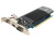 Видеокарта ASUS GeForce GT 710 1Gb 32bit GDDR5 D-Sub DVI HDMI PCI-E GT710-SL-1GD5-BRK