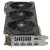 Видеокарта TUF-RTX3090-O24G-GAMING, Triple fan, 24Gb/384bit GDDR6X, 2xHDMI 2.1, 3xDP 1.4a, HDCP, BOX