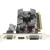 Видеокарта nVidia GeForce 210 MSI 1Gb (N210-1GD3/LP)