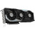 Видеокарта Gigabyte RTX3060Ti GAMING OC PRO 8G (GV-N306TGAMINGOC PRO-8GD) 
