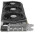 Видеокарта MSI GeForce RTX3080Ti GAMING X TRIO 12G, GDDR6X HDMI 3xDP RTX 3080 Ti GAMING X TRIO 12G