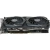 Видеокарта MSI GeForce GTX1660 SUPER, 6GB GDDR6 192bit HDMI 3xDP GTX 1660 SUPER GAMING