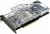 Видеокарта Inno3D GeForce RTX3090 ICHILL FROSTBITE, 24G GDDR6X 384-bit HDMI 3xDP C3090-246XX-1880FB