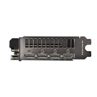 Видеокарта ASUS GeForce RTX3050 OC GDDR6 8GB (DUAL-RTX3050-O8G)