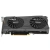 Видеокарта Inno3D GeForce RTX3070 Twin X2 OC LHR, 8G GDDR6 256-bit HDMI 3xDP N30702-08D6X-171032LH
