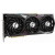 Видеокарта MSI GeForce RTX3070Ti GAMING X TRIO 8G, 8G GDDR6X HDMI 3xDP RTX 3070 TI GAMING X TRIO 8G