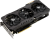 Видеокарта NVIDIA GeForce RTX3080 ASUS 10Gb LHR (TUF-RTX3080-10G-V2-GAMING)