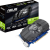 Видеокарта ASUS GeForce GT1030 Phoenix Fan OC Edition 2GB 64 bit DVIx1 HDMIx1 DDR5 PH-GT1030-O2G