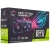 Видеокарта ROG-STRIX-RTX3080-O12G-GAMING, Triple fan, 12Gb/384bit GDDR6X, 2xHDMI 2.1, 3xDP 1.4a, HDCP, BOX