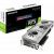 Видеокарта Gigabyte (GV-N3080VISION OC-10GD) RTX3080 VISION OC 10G