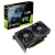 Видеокарта ASUS GeForce RTX3050 OC GDDR6 8GB (DUAL-RTX3050-O8G)