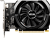 Видеокарта nVidia GeForce GT730 MSI 4Gb (N730K-4GD3/OCV1)