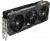 Видеокарта NVIDIA GeForce RTX3060 Ti ASUS 8Gb LHR (TUF-RTX3060TI-O8G-V2-GAMING)