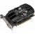 Видеокарта ASUS GeForce GTX1650 4Gb (PH-GTX1650-O4G)