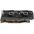 Видеокарта Inno3D GeForce RTX2060 SUPER TWIN X2 OC, 8G GDDR6 256bit HDMI 3xDP N206S2-08D6X-1710VA15L