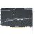 Видеокарта MSI GeForce GTX1660 SUPER, 6GB GDDR6 192-bit 1xHDMI 3xDP GTX 1660 SUPER VENTUS XS OC RU
