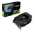 Видеокарта ASUS GeForce RTX3060 12Gb GDDR6 192bit HDMI 3xDP HDCP PH-RTX3060-12G-V2