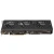 Видеокарта Inno3D GeForce RTX3080 X3 LHR, 10G GDDR6X 320-bit HDMI 3xDP N30803-106X-1810VA44H