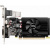 Видеокарта MSI GeForce GT 730, 2GB DDR3 64-bit 1xVGA 1xDVI 1xHDMI N730K-2GD3/LP