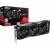 Видеокарта AsRock RADEON RX 6700XT Challenger Pro 12GB OC, 12GB GDDR6 3xDP HDMI RX6700XT CLP 12GO