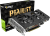 Видеокарта PALIT GTX1660Ti DUAL 6G (NE6166T018J9-1160C)