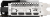 Видеокарта NVIDIA GeForce RTX3060 Ti MSI 8Gb (RTX 3060 Ti GAMING X 8G LHR)