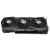 Видеокарта MSI GeForce RTX3060 GAMING, 12G GDDR6 192-bit HDMI 3xDP RTX 3060 GAMING Z TRIO 12G