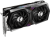 Видеокарта NVIDIA GeForce RTX3060 Ti MSI 8Gb (RTX 3060 Ti GAMING X 8G LHR)