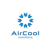 Air-cool