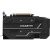 Видеокарта 6Gb PCI-E GDDR6 GIGABYTE GV-N166TD6-6GD HDMI+3xDP GeForce GTX1660Ti